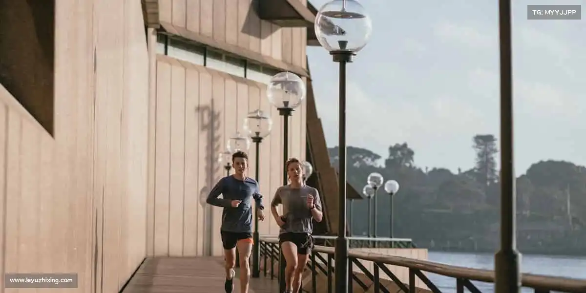 米兰🥋格斗姿态,每一次对抗都是自我突破!